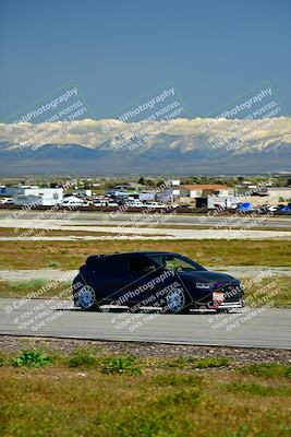 media/Apr-06-2024-Extreme Speed (Sat) [[3431b70655]]/Blue-Beginner/Session 3 (Turns 2 and 3)/